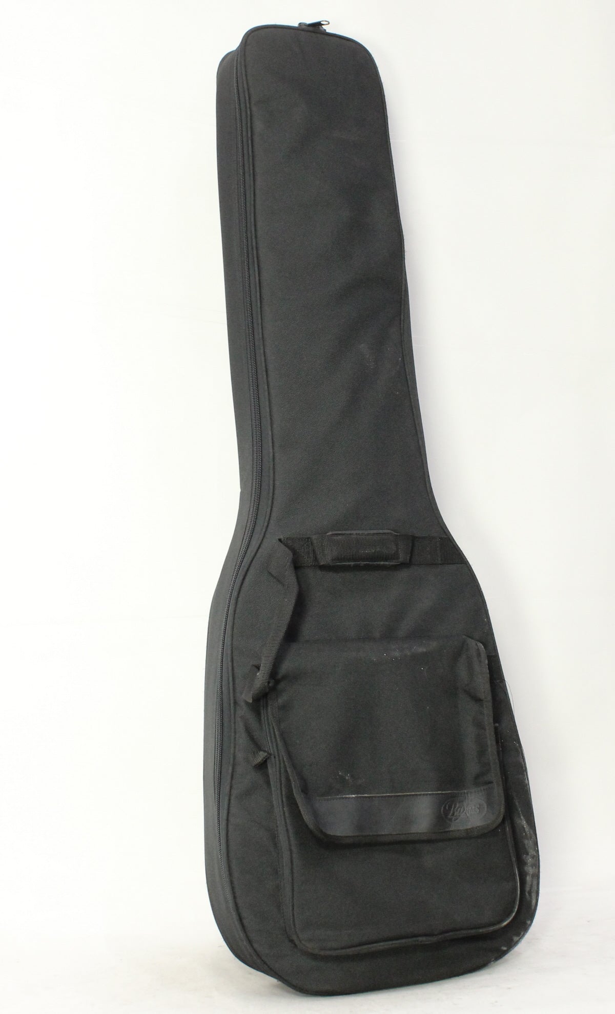 [SN U038608] USED Fender JAPAN / JB62 3TS 2010-2012 [09]