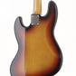 [SN U038608] USED Fender JAPAN / JB62 3TS 2010-2012 [09]