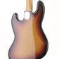 [SN U038608] USED Fender JAPAN / JB62 3TS 2010-2012 [09]
