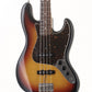 [SN U038608] USED Fender JAPAN / JB62 3TS 2010-2012 [09]
