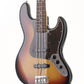 [SN U038608] USED Fender JAPAN / JB62 3TS 2010-2012 [09]