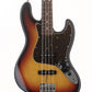 [SN U038608] USED Fender JAPAN / JB62 3TS 2010-2012 [09]