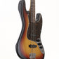 [SN U038608] USED Fender JAPAN / JB62 3TS 2010-2012 [09]