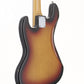 [SN U038608] USED Fender JAPAN / JB62 3TS 2010-2012 [09]