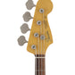 [SN U038608] USED Fender JAPAN / JB62 3TS 2010-2012 [09]