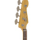 [SN U038608] USED Fender JAPAN / JB62 3TS 2010-2012 [09]