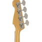 [SN U038608] USED Fender JAPAN / JB62 3TS 2010-2012 [09]