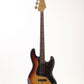 [SN U038608] USED Fender JAPAN / JB62 3TS 2010-2012 [09]