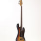 [SN U038608] USED Fender JAPAN / JB62 3TS 2010-2012 [09]