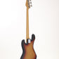 [SN U038608] USED Fender JAPAN / JB62 3TS 2010-2012 [09]