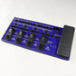 [SN Z9Q1310] USED BOSS / ME-90B Bass Multiple Effects [11]