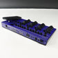 [SN Z9Q1310] USED BOSS / ME-90B Bass Multiple Effects [11]