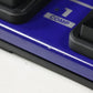 [SN Z9Q1310] USED BOSS / ME-90B Bass Multiple Effects [11]
