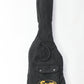 [SN IC071121341] USED SQUIER / Avril Lavigne Telecaster [03]