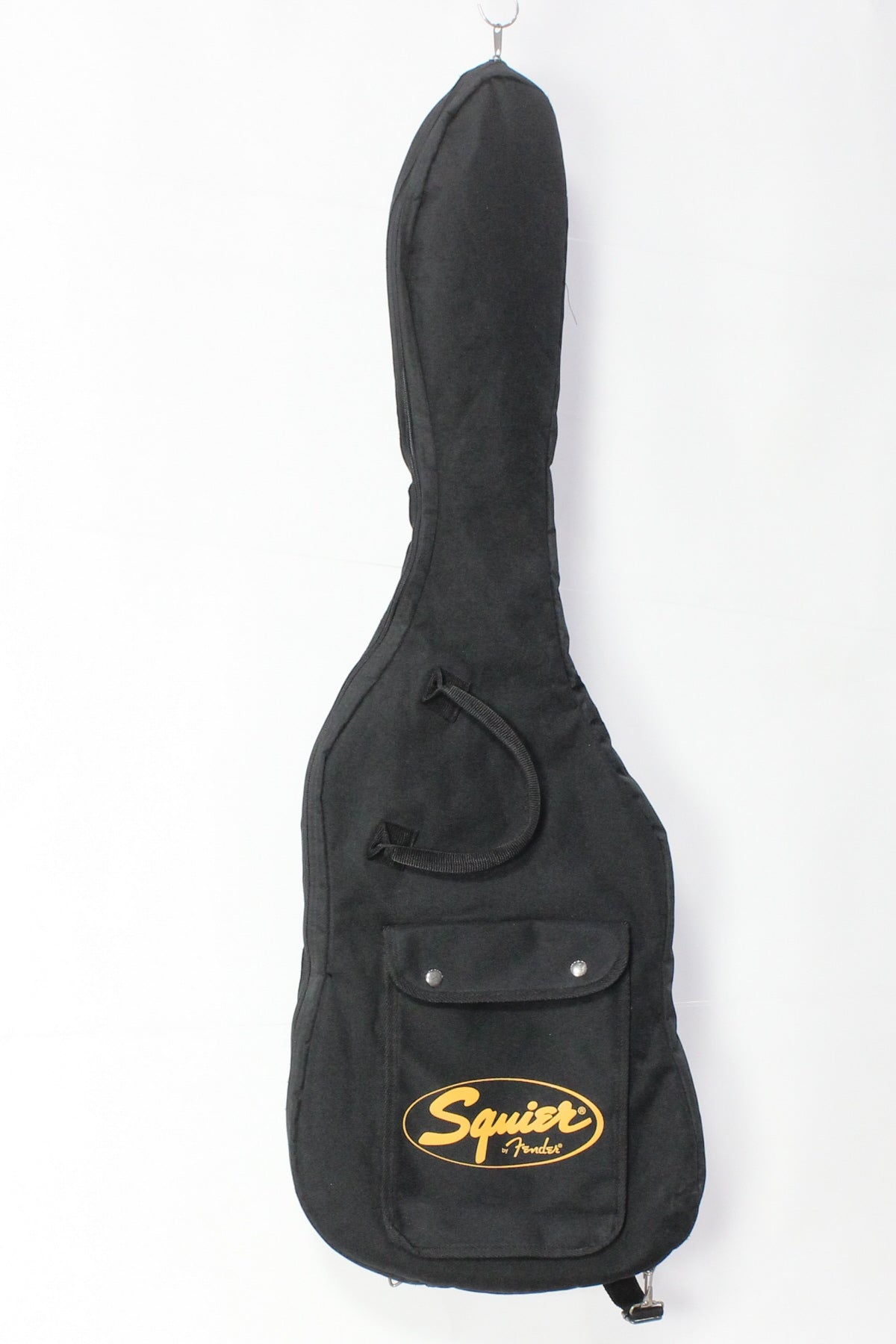 [SN IC071121341] USED SQUIER / Avril Lavigne Telecaster [03]