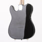 [SN IC071121341] USED SQUIER / Avril Lavigne Telecaster [03]