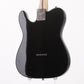 [SN IC071121341] USED SQUIER / Avril Lavigne Telecaster [03]
