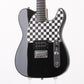 [SN IC071121341] USED SQUIER / Avril Lavigne Telecaster [03]