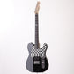 [SN IC071121341] USED SQUIER / Avril Lavigne Telecaster [03]