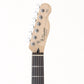 [SN IC071121341] USED SQUIER / Avril Lavigne Telecaster [03]