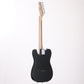 [SN IC071121341] USED SQUIER / Avril Lavigne Telecaster [03]