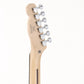 [SN IC071121341] USED SQUIER / Avril Lavigne Telecaster [03]
