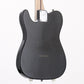 [SN IC071121341] USED SQUIER / Avril Lavigne Telecaster [03]