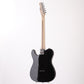 [SN IC071121341] USED SQUIER / Avril Lavigne Telecaster [03]