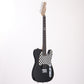 [SN IC071121341] USED SQUIER / Avril Lavigne Telecaster [03]