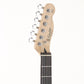 [SN IC071121341] USED SQUIER / Avril Lavigne Telecaster [03]