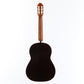 USED Hernandez y Aguado / No.385 [20]