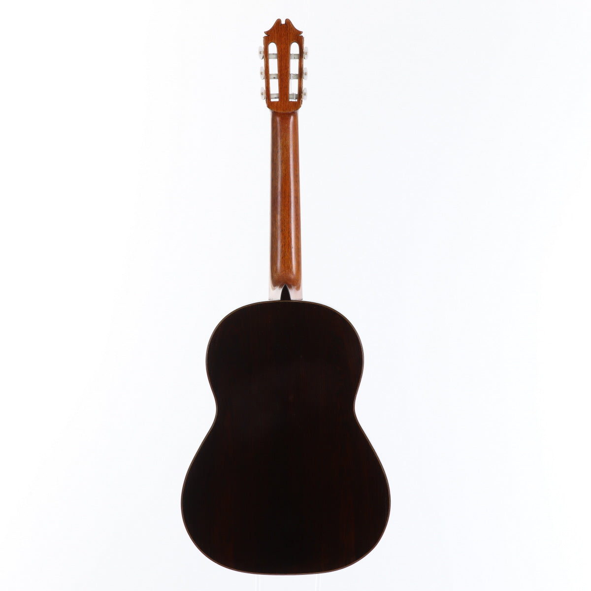 USED Hernandez y Aguado / No.385 [20]