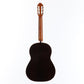 USED Hernandez y Aguado / No.385 [20]