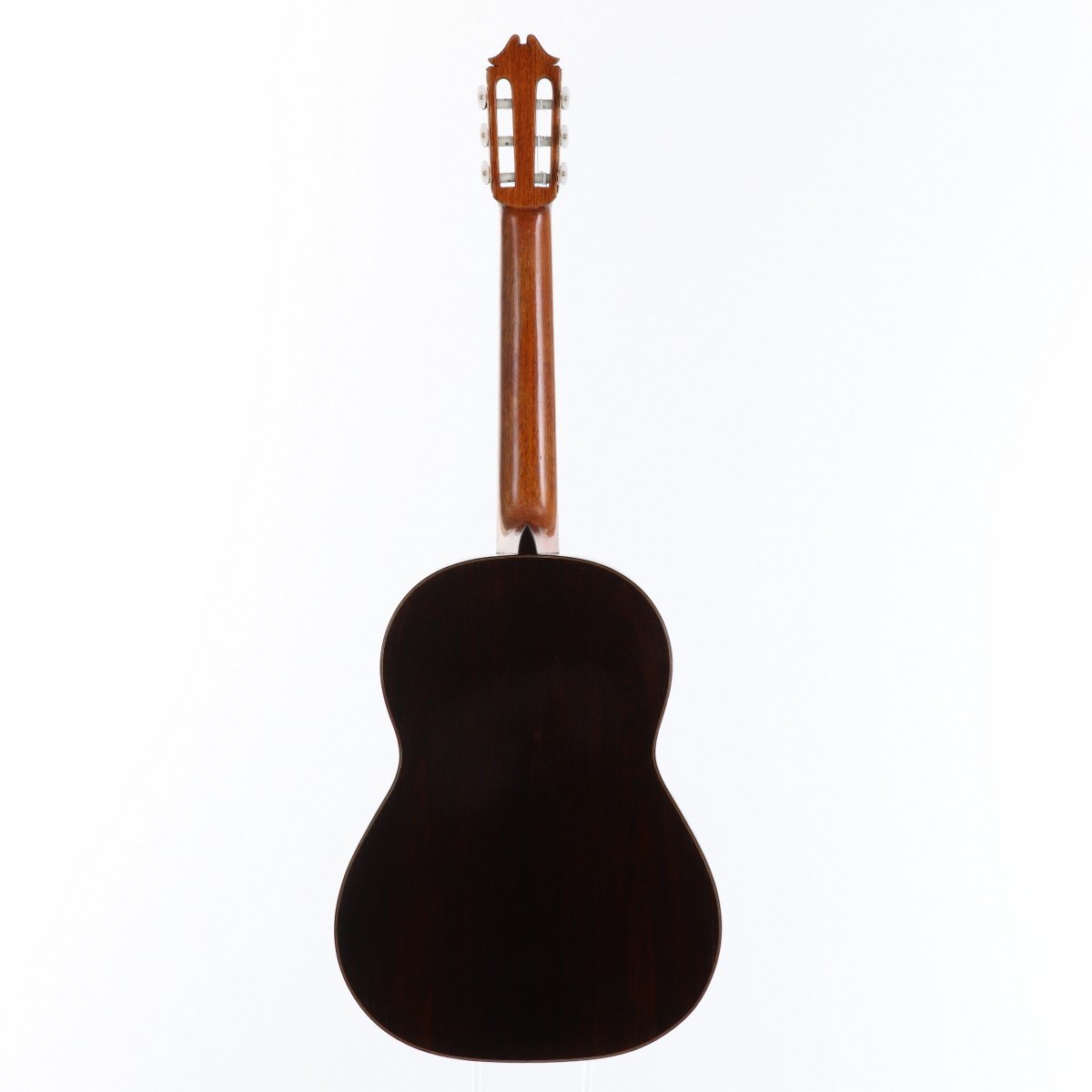 USED Hernandez y Aguado / No.385 [20]