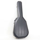 USED Hernandez y Aguado / No.385 [20]