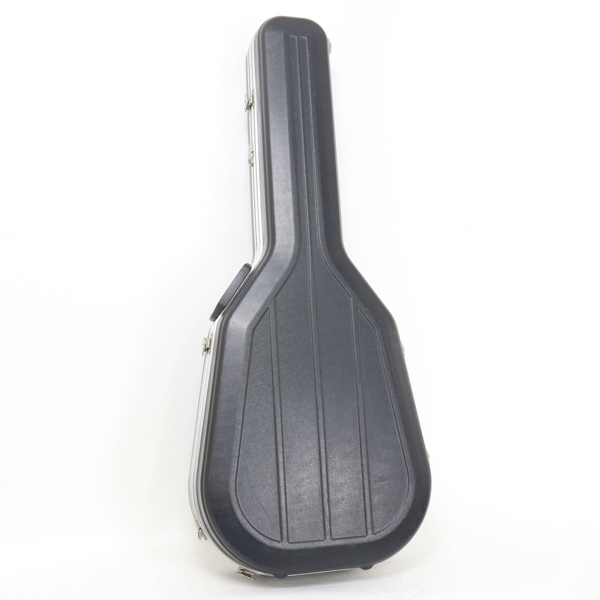 USED Hernandez y Aguado / No.385 [20]