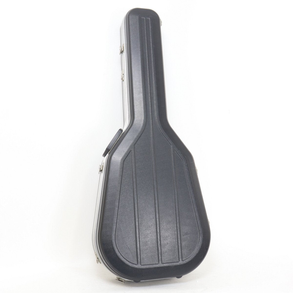 USED Hernandez y Aguado / No.385 [20]
