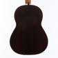 USED Hernandez y Aguado / No.385 [20]