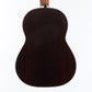 USED Hernandez y Aguado / No.385 [20]
