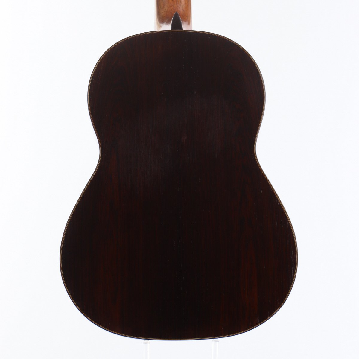 USED Hernandez y Aguado / No.385 [20]