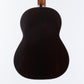 USED Hernandez y Aguado / No.385 [20]