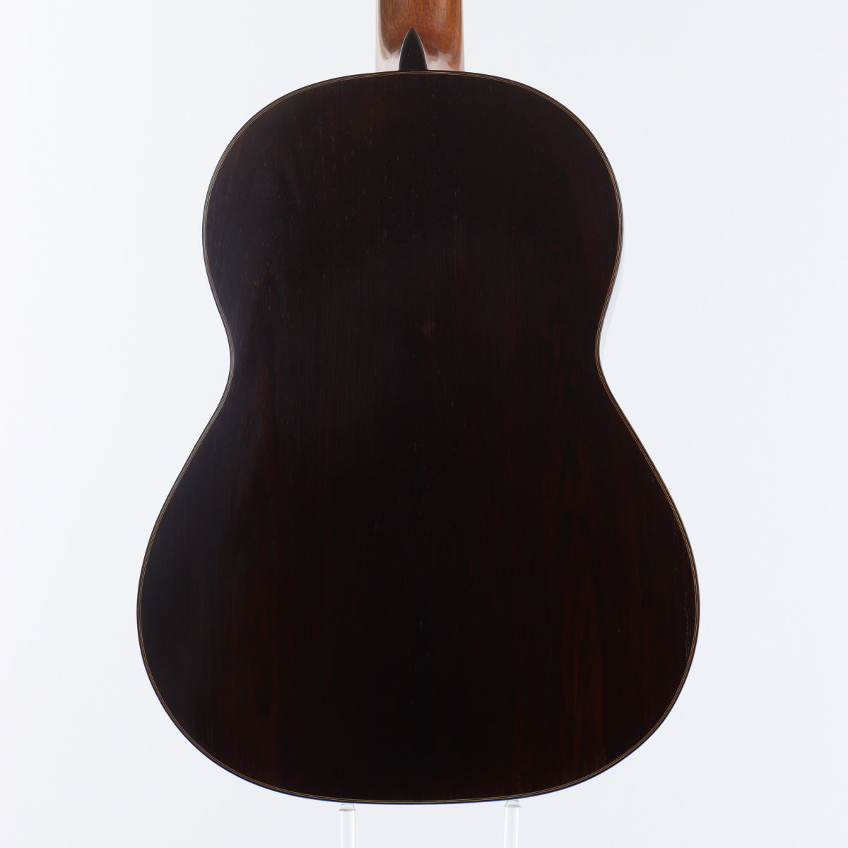 USED Hernandez y Aguado / No.385 [20]