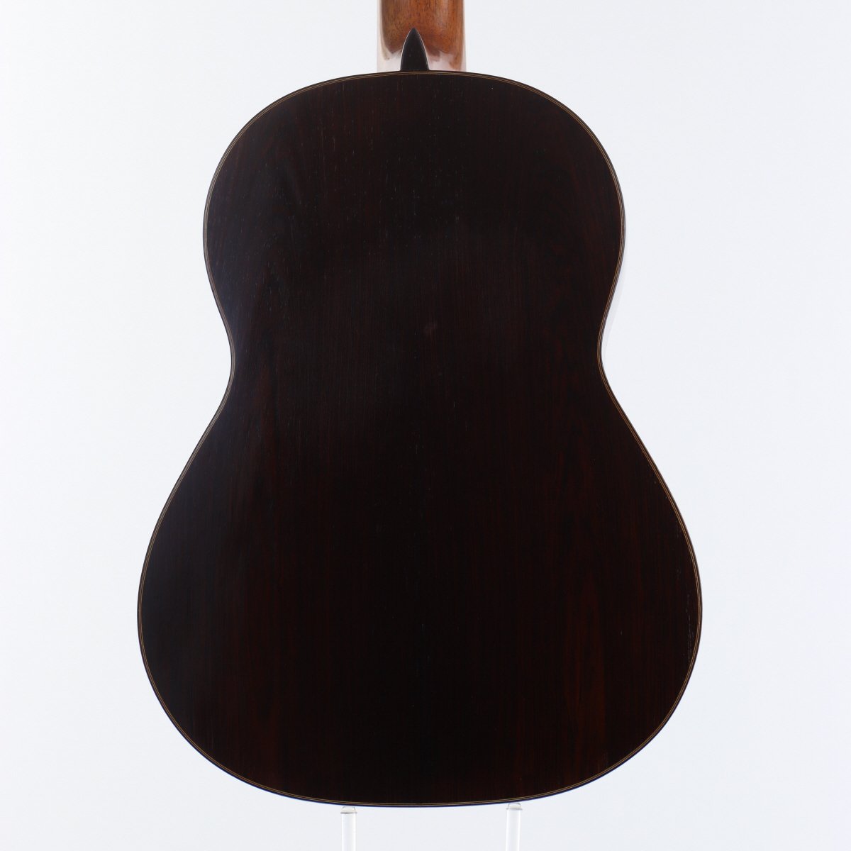 USED Hernandez y Aguado / No.385 [20]