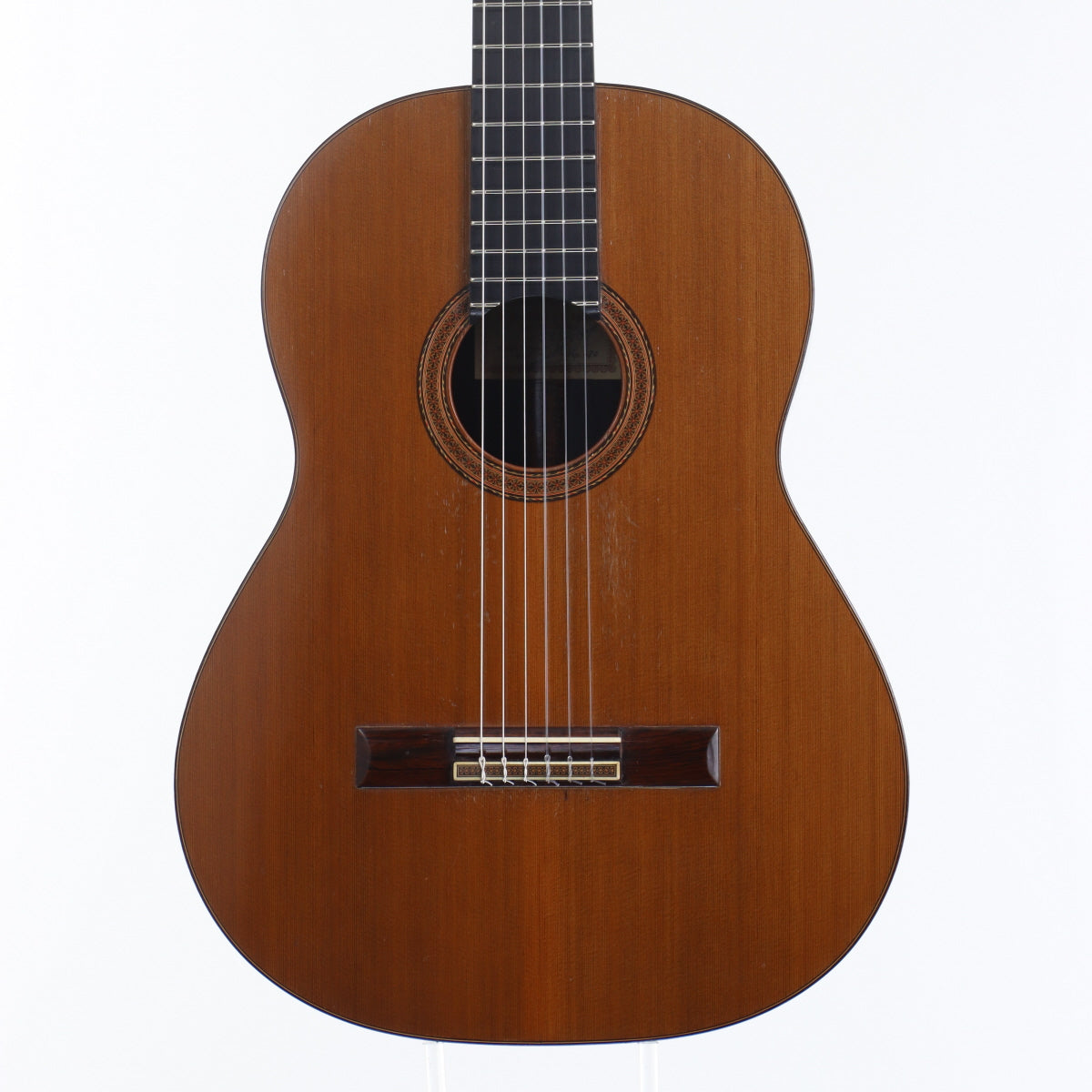 USED Hernandez y Aguado / No.385 [20]