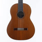 USED Hernandez y Aguado / No.385 [20]