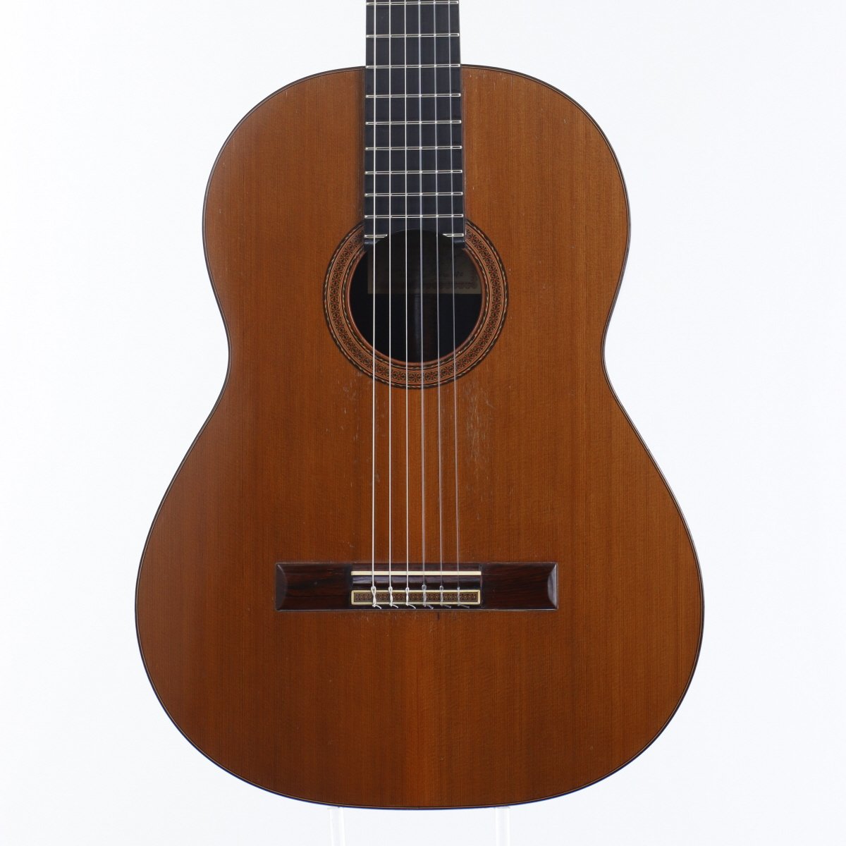 USED Hernandez y Aguado / No.385 [20]