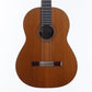 USED Hernandez y Aguado / No.385 [20]
