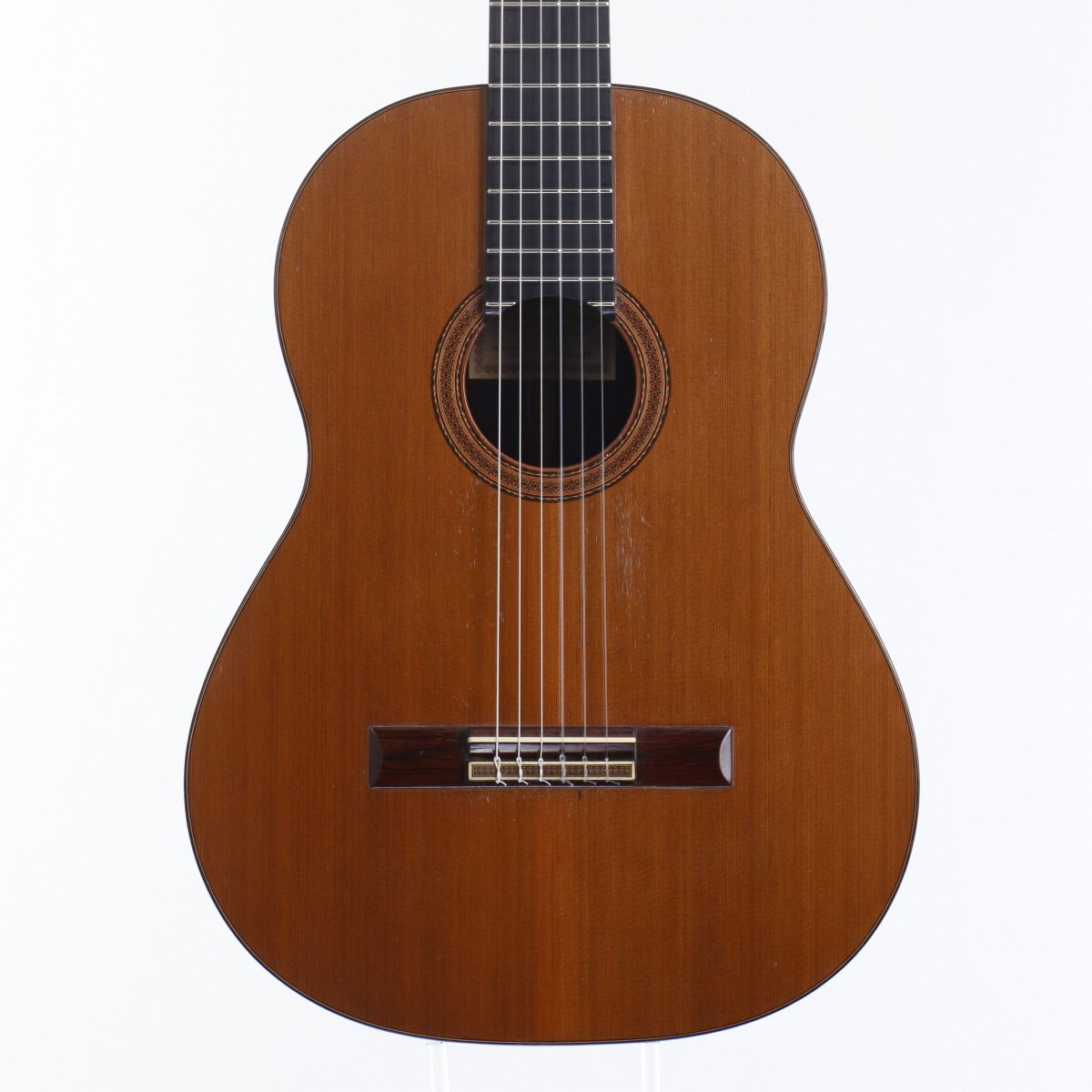 USED Hernandez y Aguado / No.385 [20]