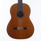 USED Hernandez y Aguado / No.385 [20]