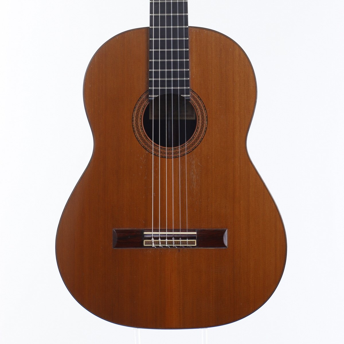 USED Hernandez y Aguado / No.385 [20]